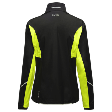 R3 WINDSTOPPER® Jacket Women