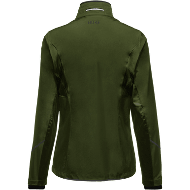 R3 WINDSTOPPER® Jacket Women