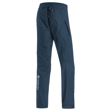 C5 GORE-TEX PACLITE® Trail Pantaloni