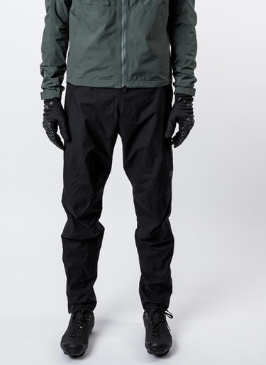 Pantalón C5 GORE-TEX PACLITE® Trail