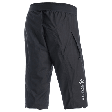 C5 GORE-TEX PACLITE® Trail Pantaloncini