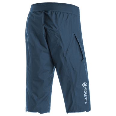 C5 GORE-TEX PACLITE® Trail Pantaloncini