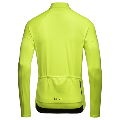 Maillot C3 Thermo