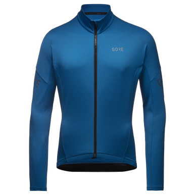 C3 Thermo Maillot
