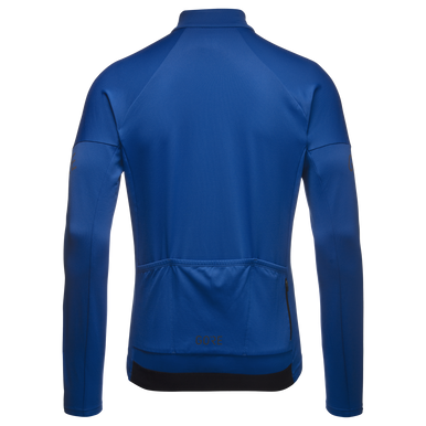 Maillot Gore Wear C3 Thermo