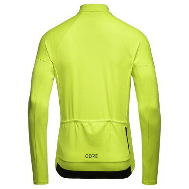 C3 Thermo Jersey