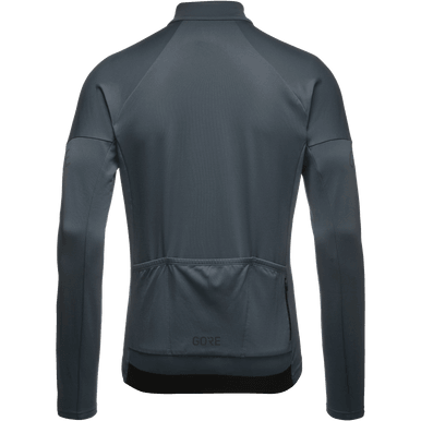 C3 Thermo Jersey