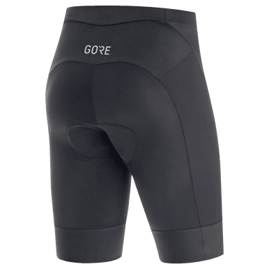 C3 Women Short Tights+