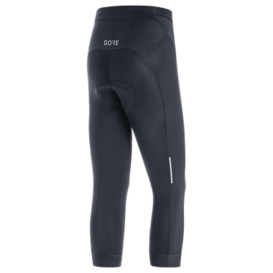 C3 Damen 3/4 Tights+