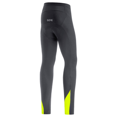 C3 Thermo Tights+