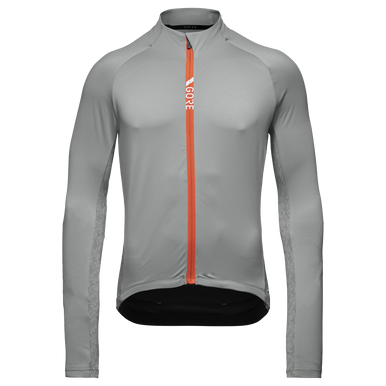 C5 Thermo Jersey