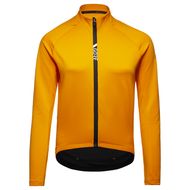 C5 Thermo Maillot