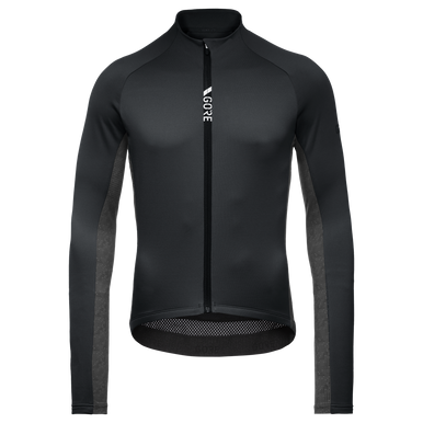C5 Thermo Jersey