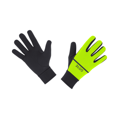 R3 Handschuhe
