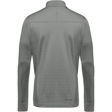 Everyday Thermo 1/4-Zip Mens