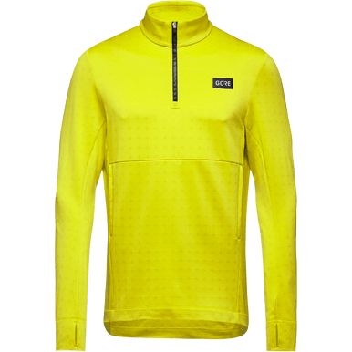 Everyday Thermo 1/4-Zip Mens