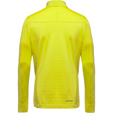 Everyday Thermo 1/4-Zip Mens