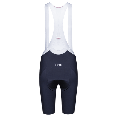 Long Distance Salopette corta+ Donna