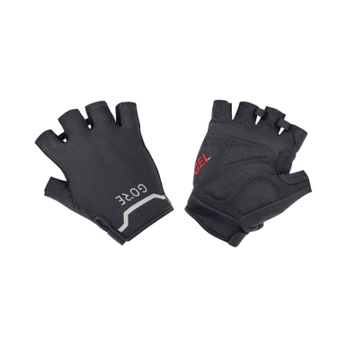 C5 Short Gloves