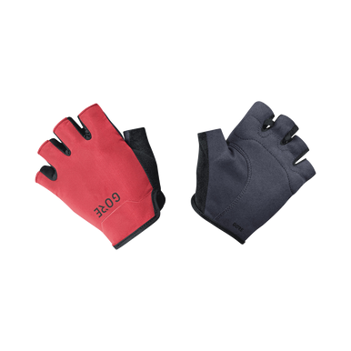 C3 Kurze Handschuhe