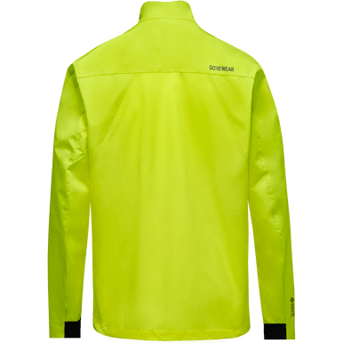 Everyday WINDSTOPPER® Jacket Mens