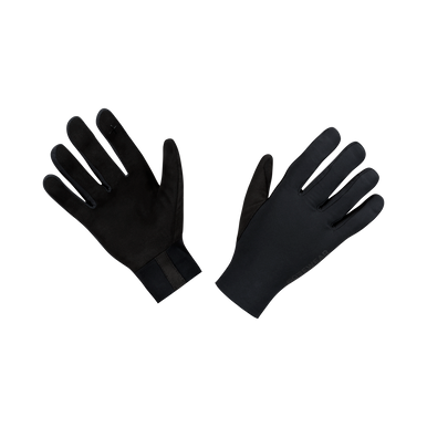 Zone Thermo Gloves