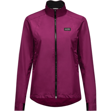 Everyday WINDSTOPPER® Jacket Womens