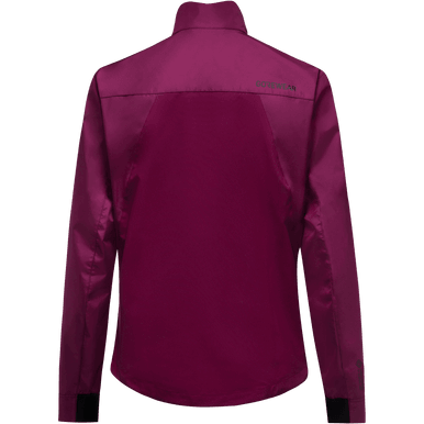 Everyday WINDSTOPPER® Giacca Donna