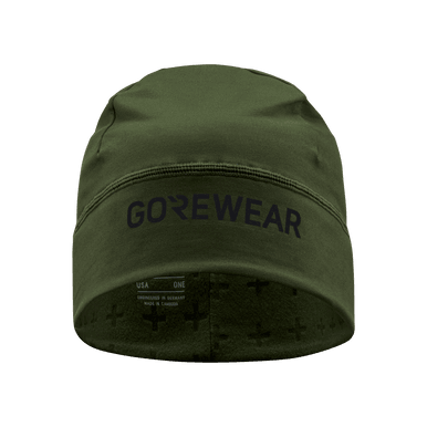 Essence Thermo Beanie