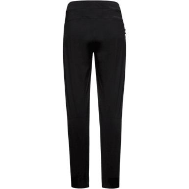 Passion Pants Womens