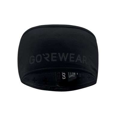 Essence Thermo Headband