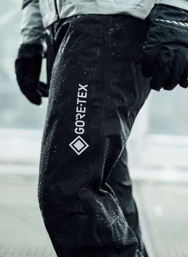 Endure GORE-TEX Pants Mens