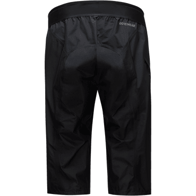 Pantalón Corto Endure GORE-TEX