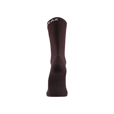 Essential Merino Socks