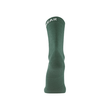 Calze Essential Merino