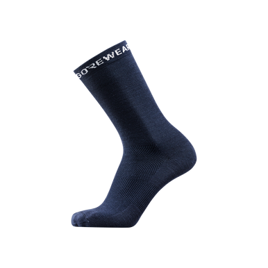 Essential Merino Socken