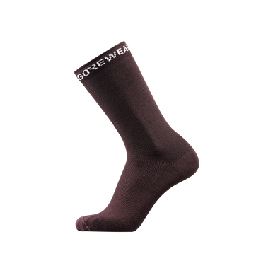 Essential Merino Socks