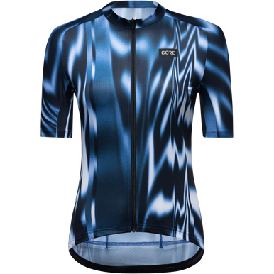 Maillot Spirit Paint Mujer