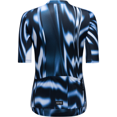 Maillot Spirit Paint Mujer