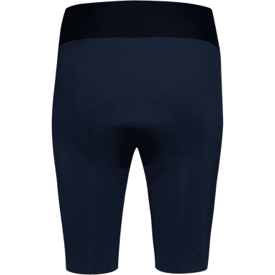 SPINSHIFT Short Tights+ Womens