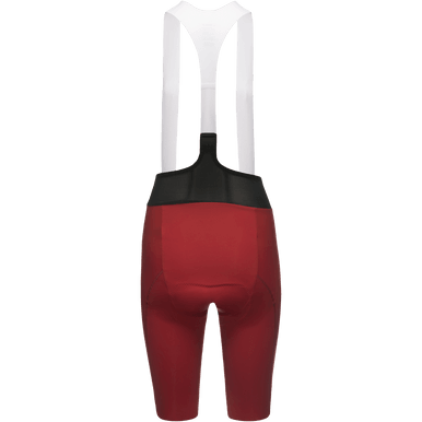 SPINSHIFT Bib Shorts+ Womens
