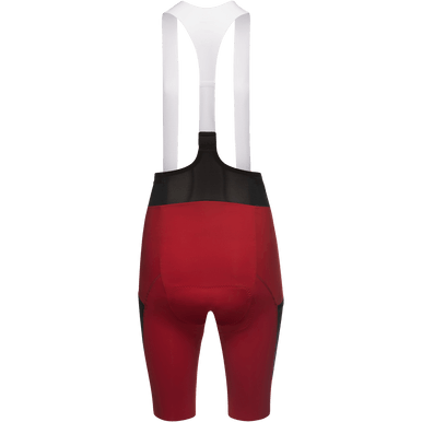 SPINSHIFT Cargo Bib Shorts+ Womens