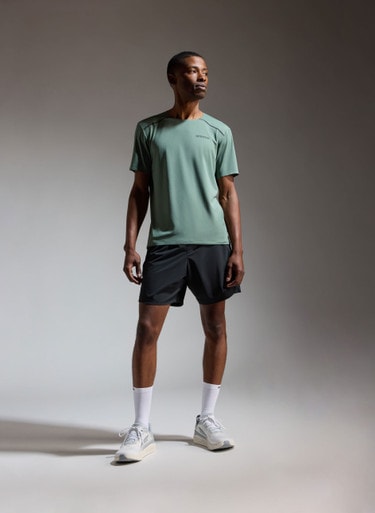 Contest 2.0 Tee Mens