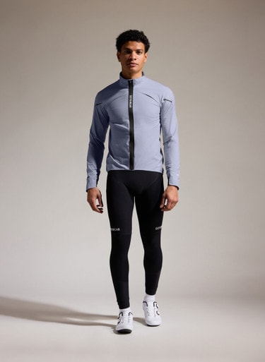 SPINSHIFT GORE-TEX Giacca Uomo