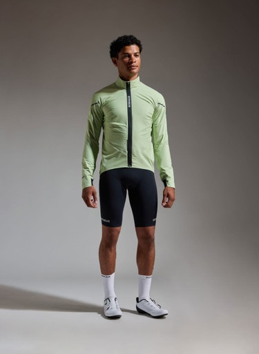 SPINSHIFT GORE-TEX Jacket Mens