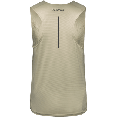 Contest 2.0 Débardeur Homme