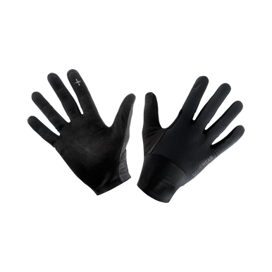 Zone Handschuhe
