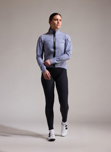 SPINSHIFT GORE-TEX Jacket Womens