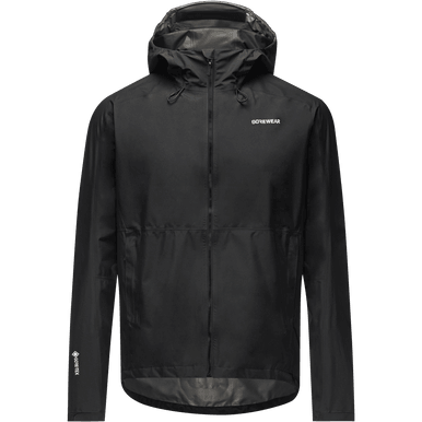 Veste velo gore tex comparer les prix sale