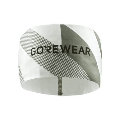 Essence Light Headband